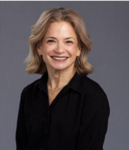 Screenshot 2026-01-05 102635